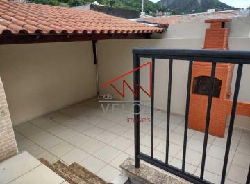 Imagem 1 · Cobertura