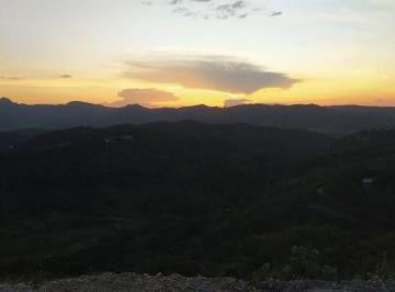 Imagem 1 · Terreno