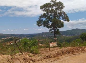 Imagem 1 · Terreno
