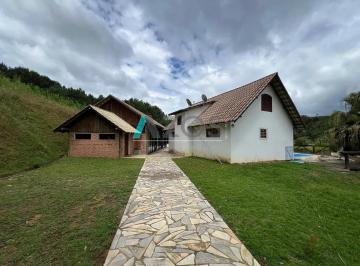 Imagem 1 · Fazenda