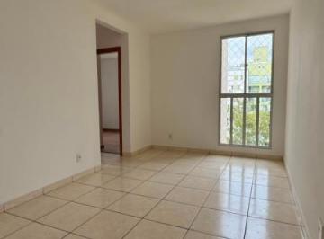 Imagem 1 · Apartamento