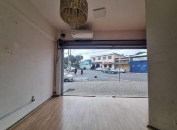 Imagem 1 · Loja-Salão