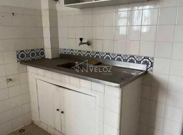 Imagem 1 · Apartamento