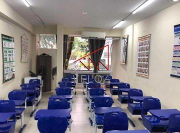 Imagem 1 · Conjunto Comercial-Sala