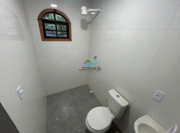 Imagem 7 · Casa