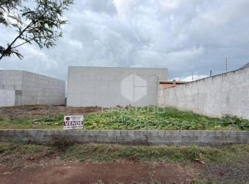 2ba63fc711e521c083446c5d553b5d3f8ef66c69 · Terreno à venda, 400 m² por R$ 390.000,00 - Jardim Espanha - Maringá/PR