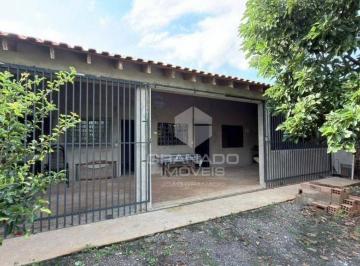 758a780ce00b627d5de8316c35d0af5b8e988110 · Casa com 2 dormitórios à venda, 100 m² por R$ 230.000,00 - Ivailandia - Engenheiro Beltrão/PR