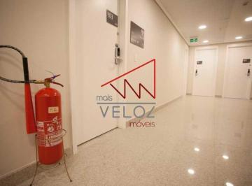 Imagem 1 · Conjunto Comercial-Sala