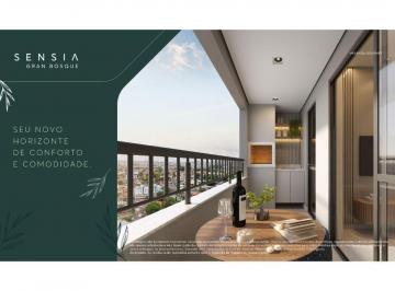 Imagem 1 · Apartamento para venda em Betânia, Belo Horizonte