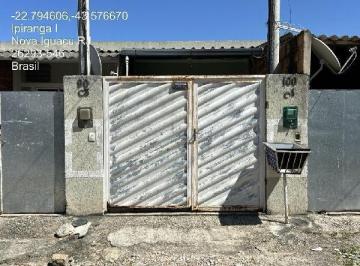 Imagem 1 · Casa