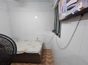 Imagem 1 · Apartamento