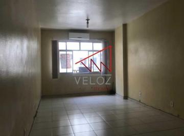 Imagem 1 · Conjunto Comercial-Sala