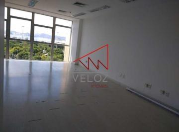 Imagem 1 · Conjunto Comercial-Sala