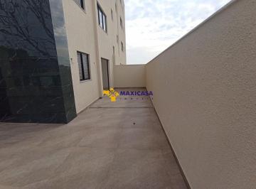 Imagem 1 · Apartamento para venda em Santa Mônica, Belo Horizonte