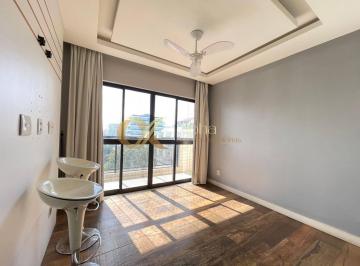 Imagem 2 · Apartamento