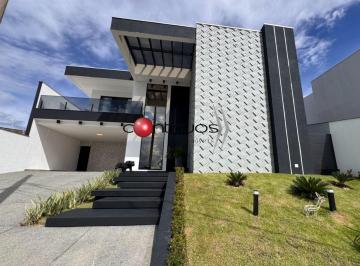 Imagem 1 · Casa de Condomínio