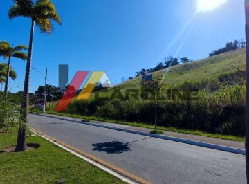 Imagem 1 · Terreno