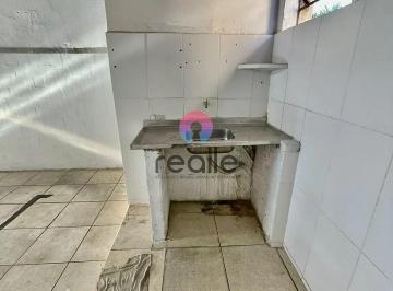 Imagem 1 · Loja-Salão
