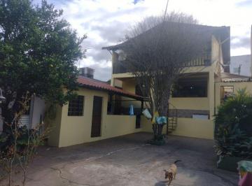 Imagem 1 · Casa
