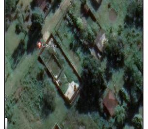 Imagem 1 · Terreno