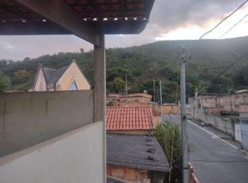 Imagem 1 · Casa para venda em Alto do Cabral, Sabará