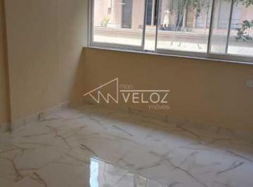 Imagem 1 · Conjunto Comercial-Sala