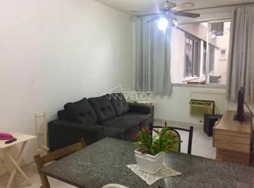 Imagem 1 · Apartamento