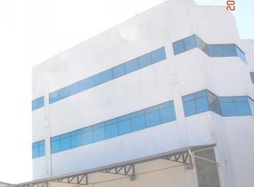 Imagem 1 · Depósito-Galpão-Armazém
