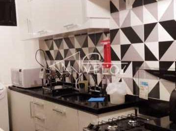 Imagem 1 · Apartamento