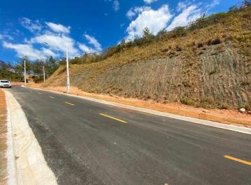 Imagem 1 · Terreno