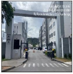 Imagem 1 · Apartamento