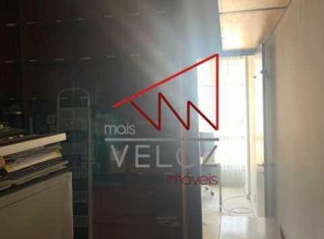 Imagem 1 · Conjunto Comercial-Sala