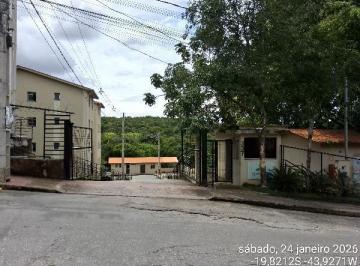 Imagem 1 · Apartamento