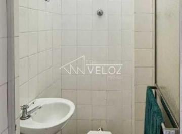 Imagem 3 · Apartamento