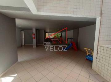 Imagem 2 · Cobertura