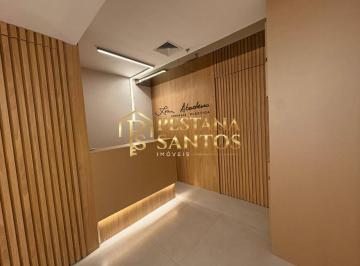 Imagem 1 · Conjunto Comercial-Sala