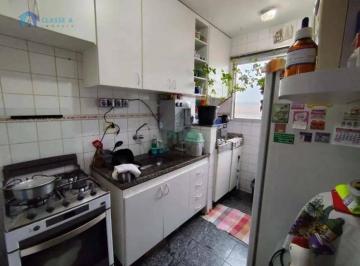Imagem 1 · Apartamento