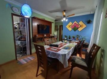 Imagem 1 · Apartamento