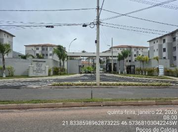 Imagem 1 · Apartamento