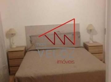 Imagem 1 · Apartamento