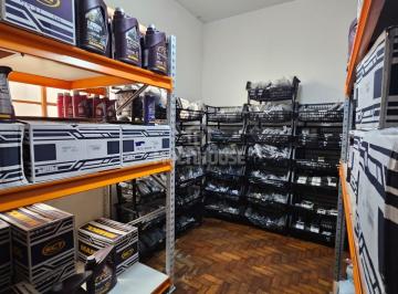 Imagem 1 · Casa
