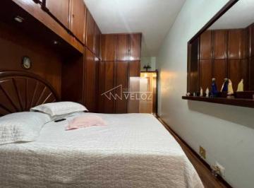Imagem 1 · Flat/Apart Hotel
