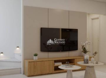 Imagem 1 · Casa de Condomínio