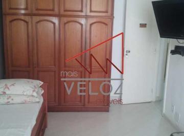 Imagem 2 · Apartamento