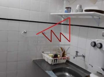 Imagem 8 · Conjunto Comercial-Sala