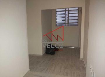 Imagem 1 · Conjunto Comercial-Sala