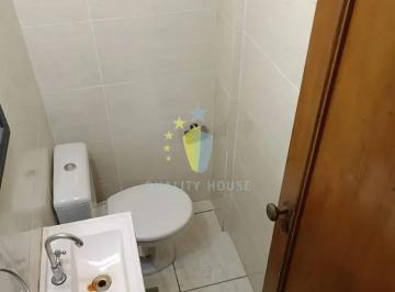 Imagem 1 · Conjunto Comercial-Sala