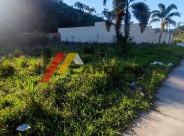 Imagem 1 · Terreno