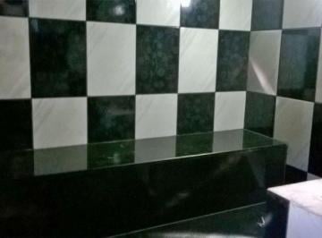 Imagem 1 · Casa para venda em Centro, Sabará
