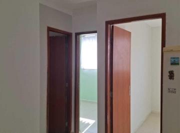 Imagem 1 · Apartamento para venda em Arsenal, São Gonçalo